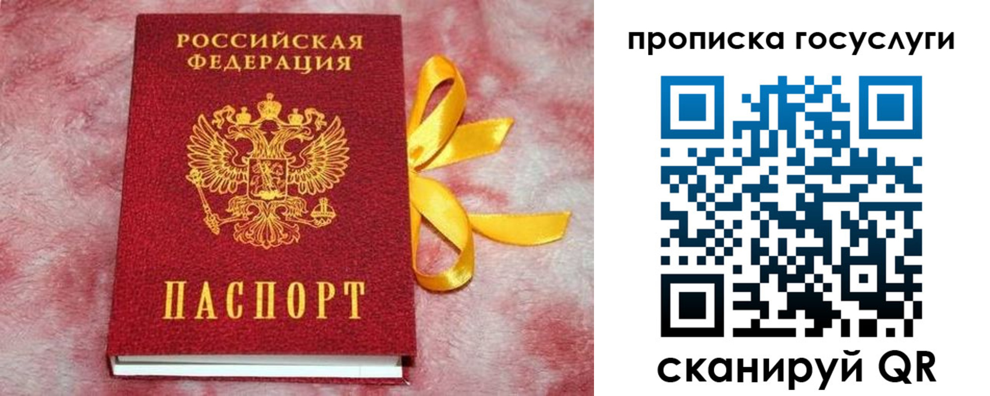 прописка законно в Биробиджане